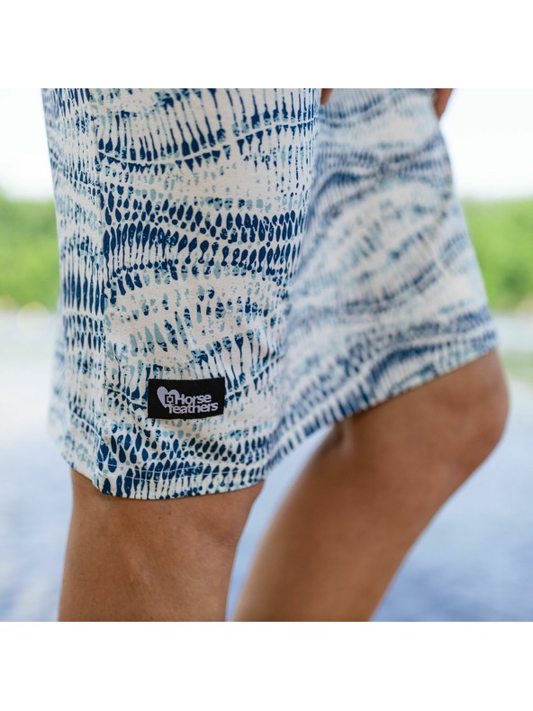 Horsefeathers Ruha Sheila Horsefeathers