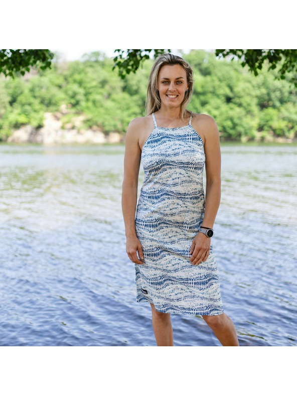 Horsefeathers Ruha Sheila Horsefeathers