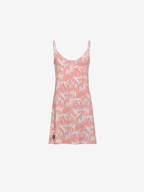 Horsefeathers Ruha Ali - rózsaszín L méret HORSEFEATHERS