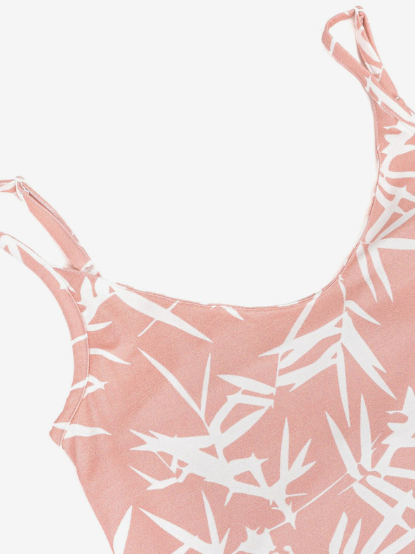 Horsefeathers Ruha Ali - rózsaszín L méret HORSEFEATHERS