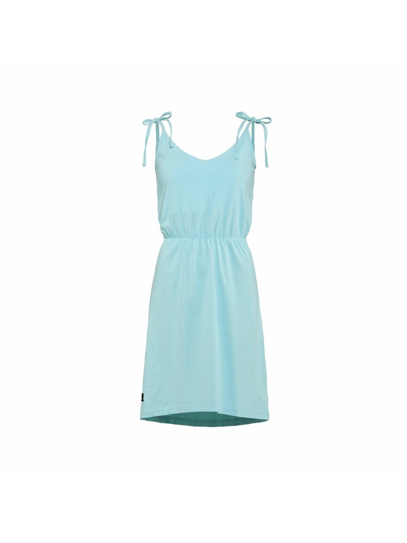 Horsefeathers Ruha Keira Horsefeathers