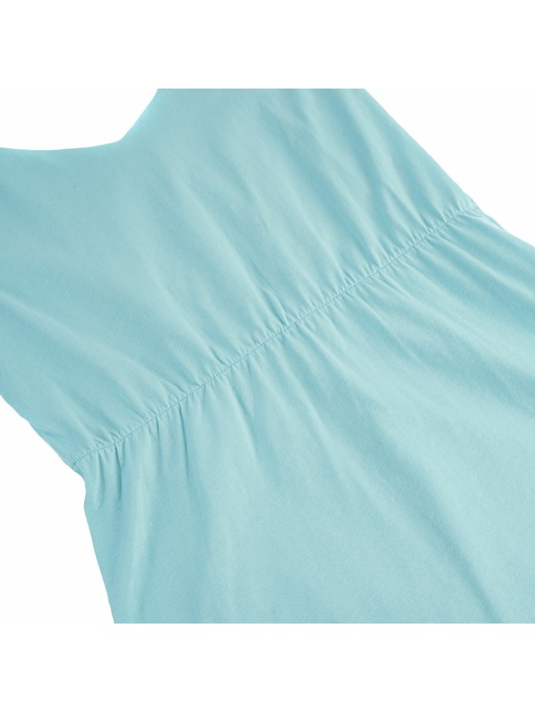 Horsefeathers Ruha Keira Horsefeathers