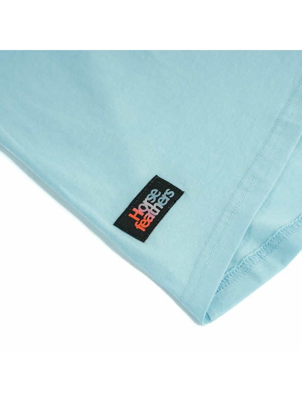 Horsefeathers Ruha Keira Horsefeathers