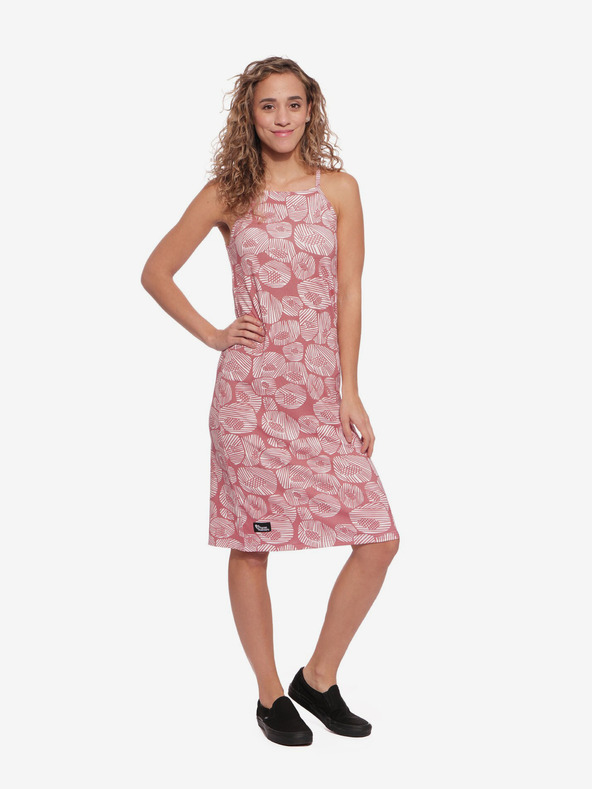 Horsefeathers Ruha Sheila Horsefeathers