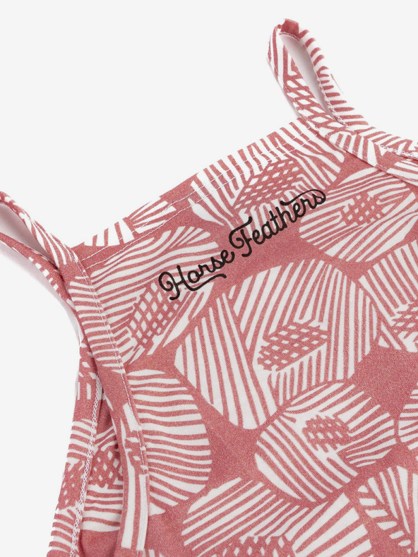 Horsefeathers Ruha Sheila Horsefeathers