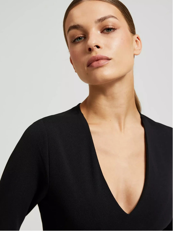 Moodo Női Moodo ruha