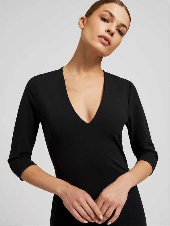 Moodo Női Moodo ruha