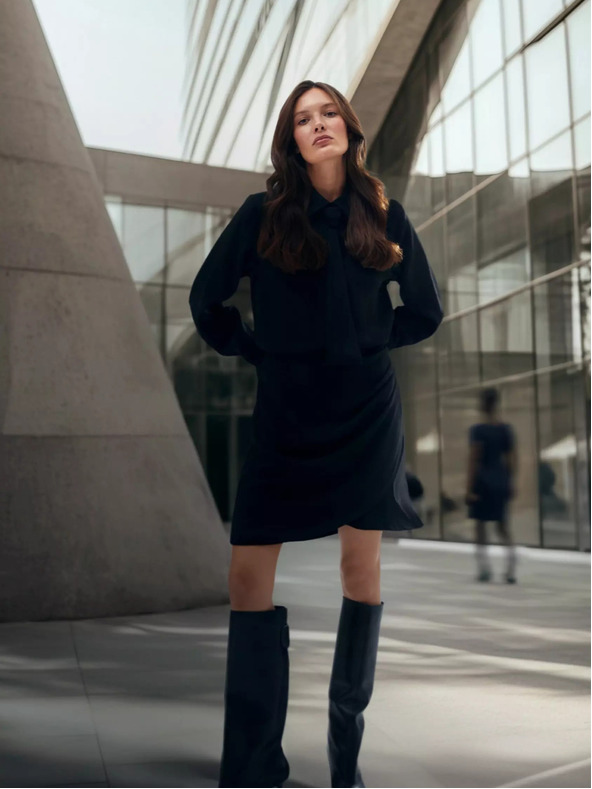 Moodo Női Moodo ruha