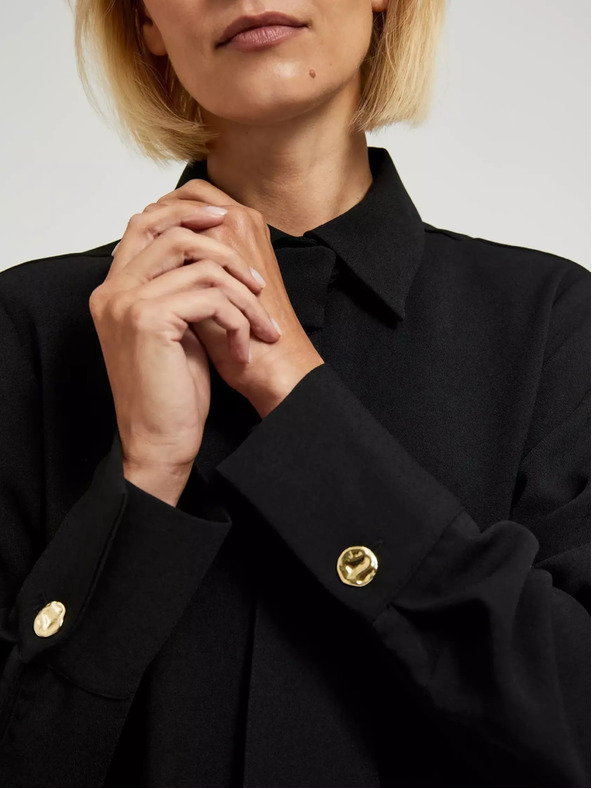 Moodo Női Moodo ruha