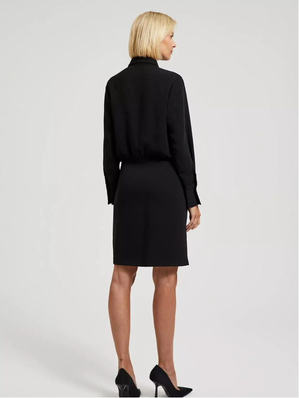 Moodo Női Moodo ruha