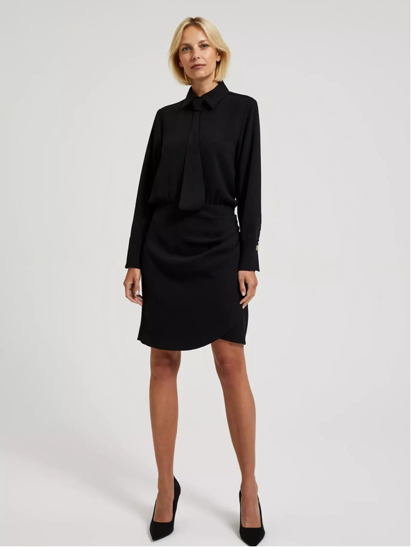 Moodo Női Moodo ruha