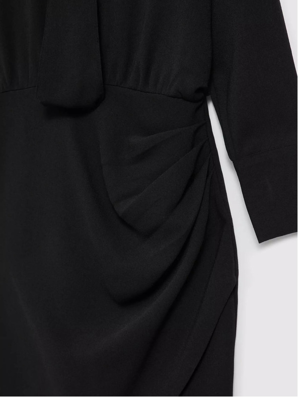 Moodo Női Moodo ruha