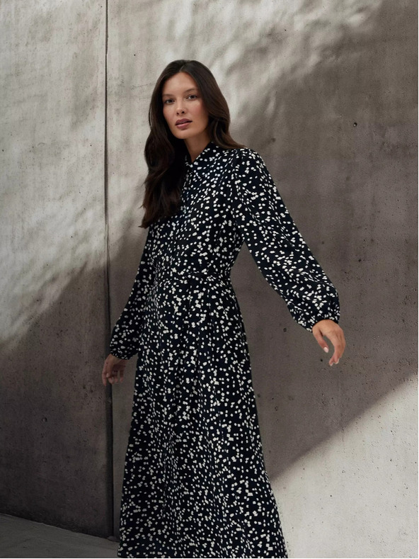 Moodo Női Moodo ruha