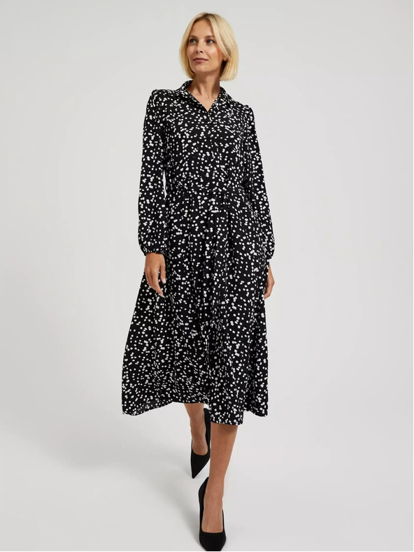 Moodo Női Moodo ruha