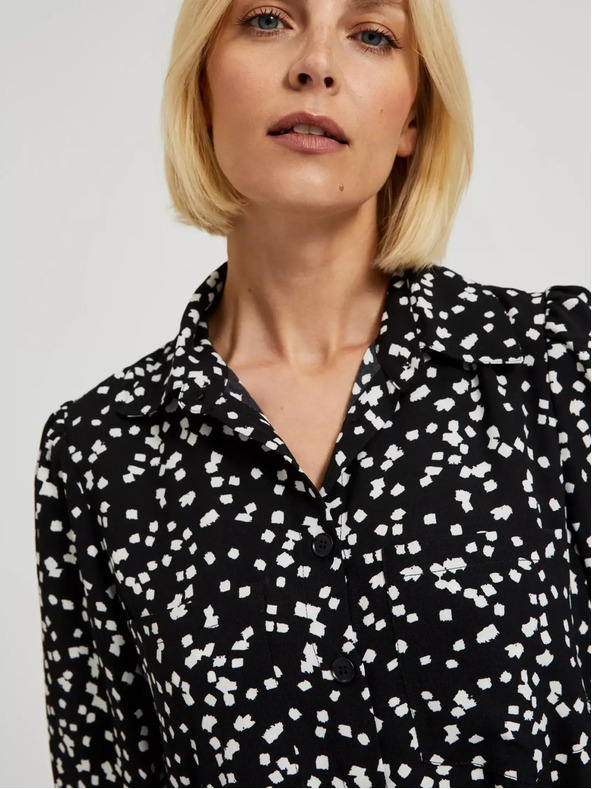 Moodo Női Moodo ruha