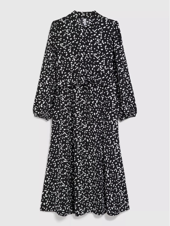 Moodo Női Moodo ruha