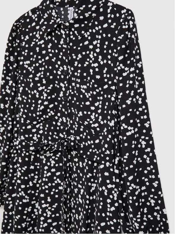 Moodo Női Moodo ruha