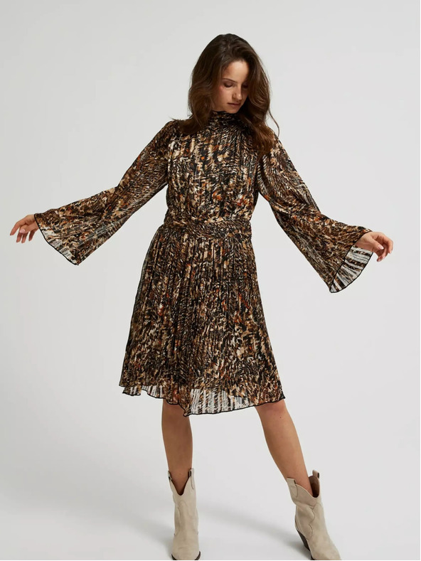 Moodo Női Moodo ruha