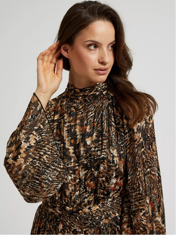 Moodo Női Moodo ruha