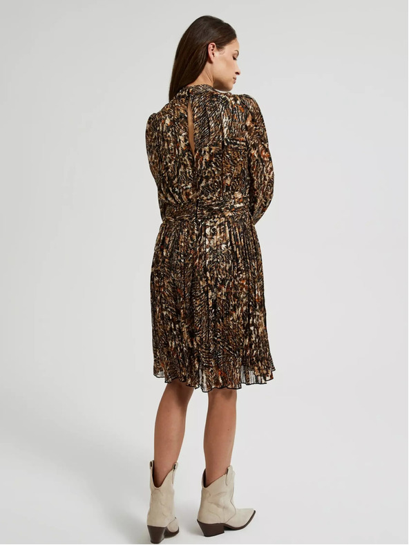 Moodo Női Moodo ruha