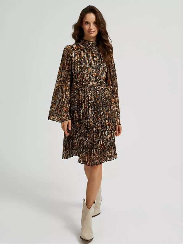 Moodo Női Moodo ruha