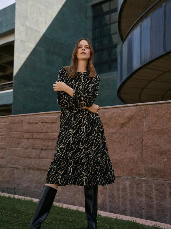 Moodo Női Moodo ruha