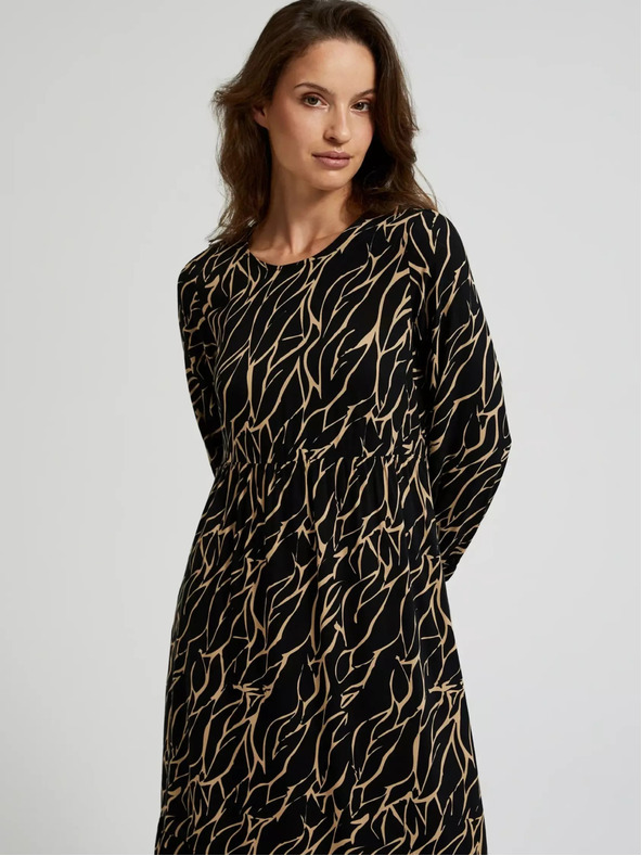 Moodo Női Moodo ruha