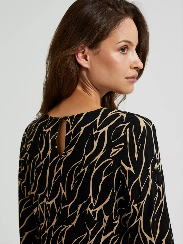 Moodo Női Moodo ruha