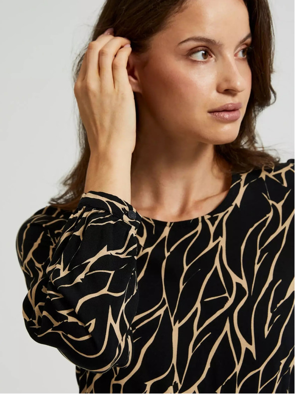 Moodo Női Moodo ruha