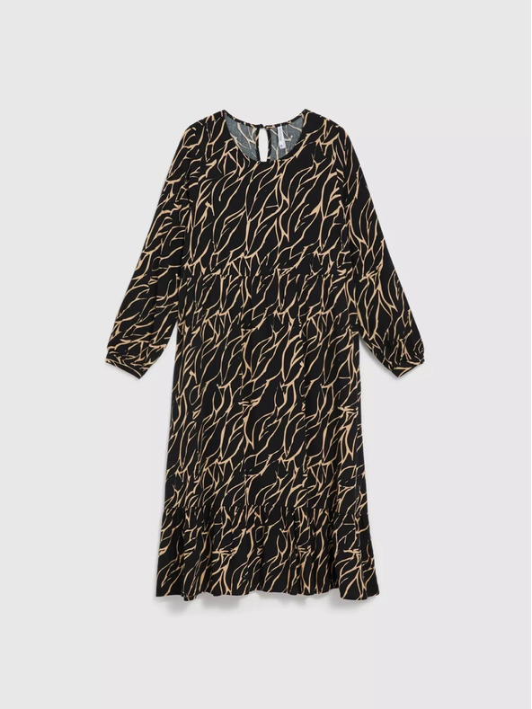 Moodo Női Moodo ruha