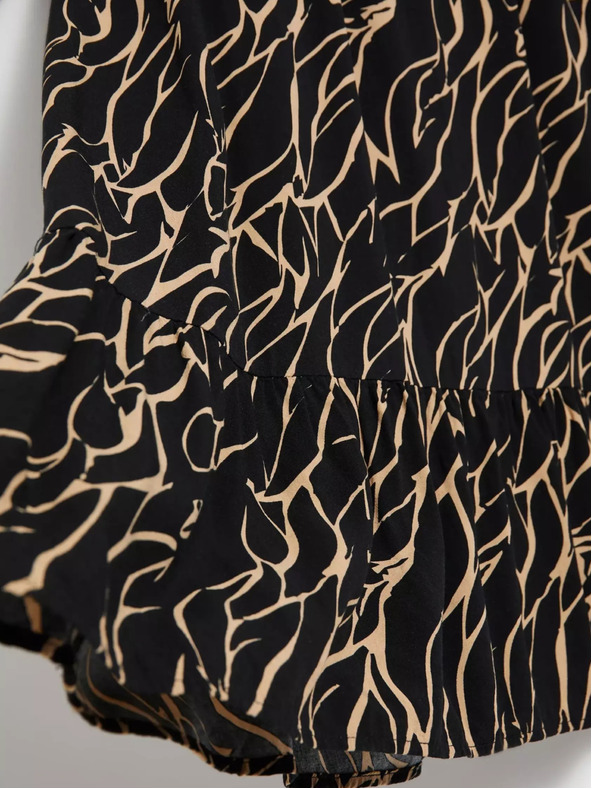 Moodo Női Moodo ruha