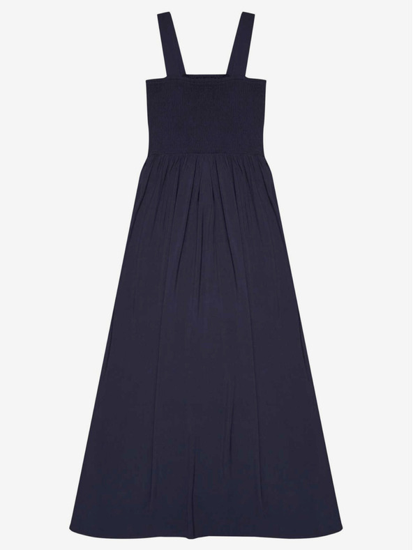 Moodo Sötétkék női ruha Moodo