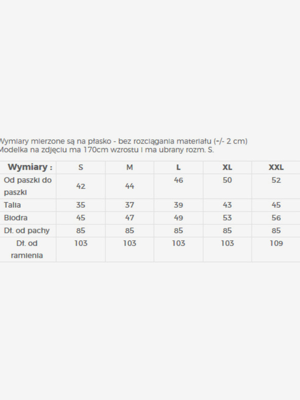 numoco Elegáns midi ruha fodrokkal - bordó Numoco Numoco