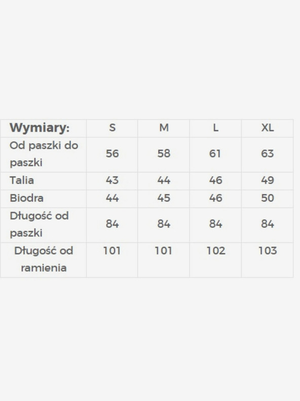 numoco Sportruha szegéllyel - sötétkék Numoco