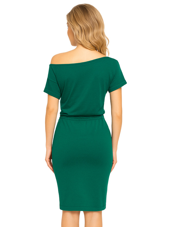 numoco Numoco sportruha