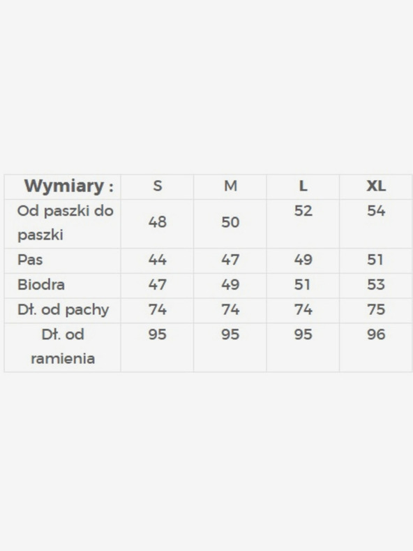 numoco Sportos ruha - színes virágok sötétkék alapon Numoco