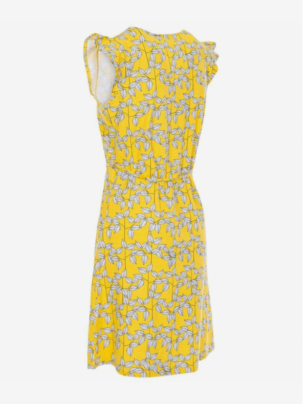 Trespass Női Trespass Holly ruha