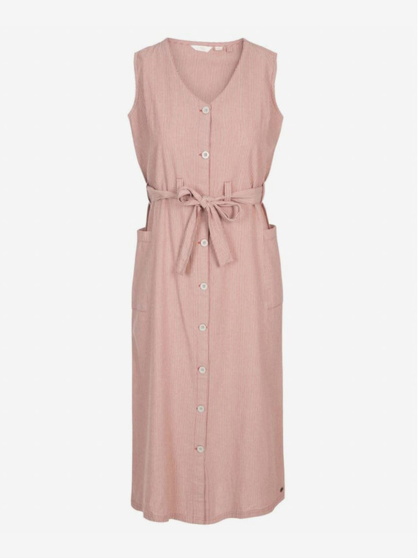 Trespass Női Trespass Sally ruha