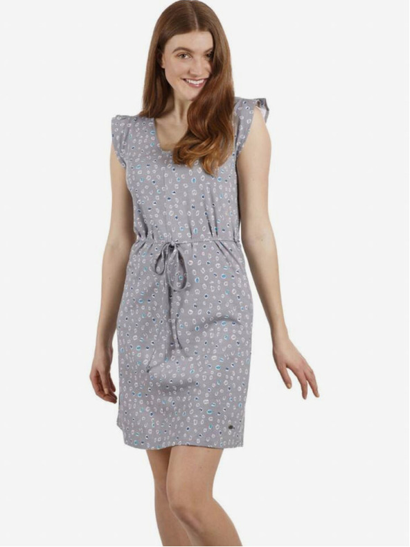 Trespass Női Trespass Holly ruha