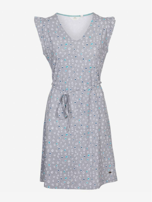 Trespass Női Trespass Holly ruha