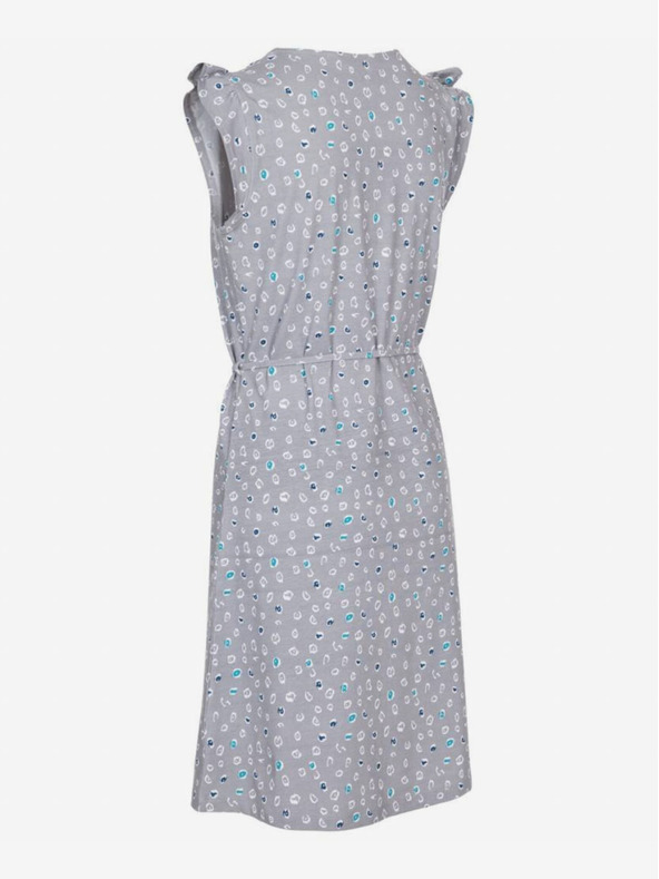 Trespass Női Trespass Holly ruha