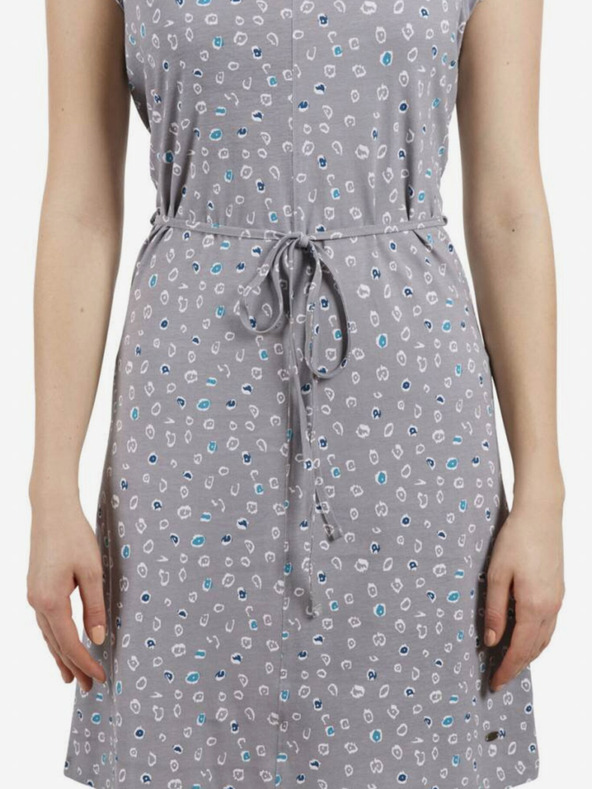 Trespass Női Trespass Holly ruha