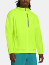 Under Armour Férfi dzseki Under Armour UA OUTRUN THE STORM JACKET