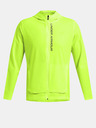 Under Armour Férfi dzseki Under Armour UA OUTRUN THE STORM JACKET
