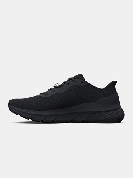 Under Armour Férfi cipők Under Armour UA HOVR Turbulence 2