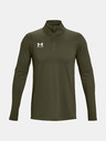 Under Armour Férfi póló Under Armour UA M's Ch. Midlayer