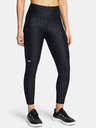 Under Armour Under Armour Vanish AOP mintás női leggings