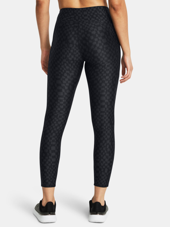 Under Armour Under Armour Vanish AOP mintás női leggings