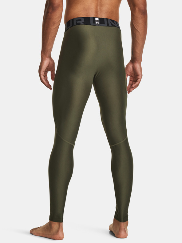 Under Armour Férfi leggings Under Armour UA HG Armour Leggings