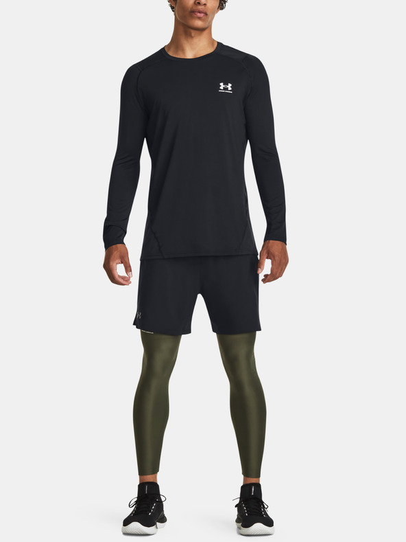 Under Armour Férfi leggings Under Armour UA HG Armour Leggings
